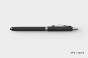 PARKER ソネットマルチファンクション ボールペン/ブラックCT