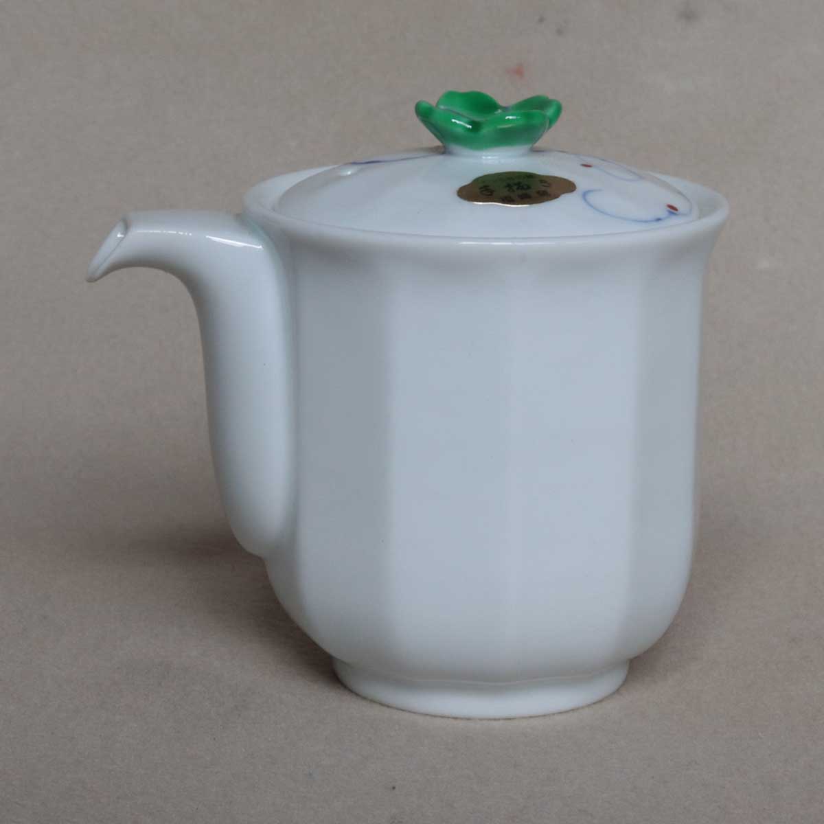 クローバー削(しのぎ) 汁次