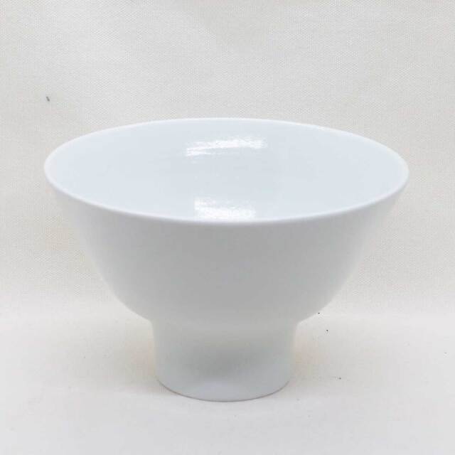 太白高台深鉢