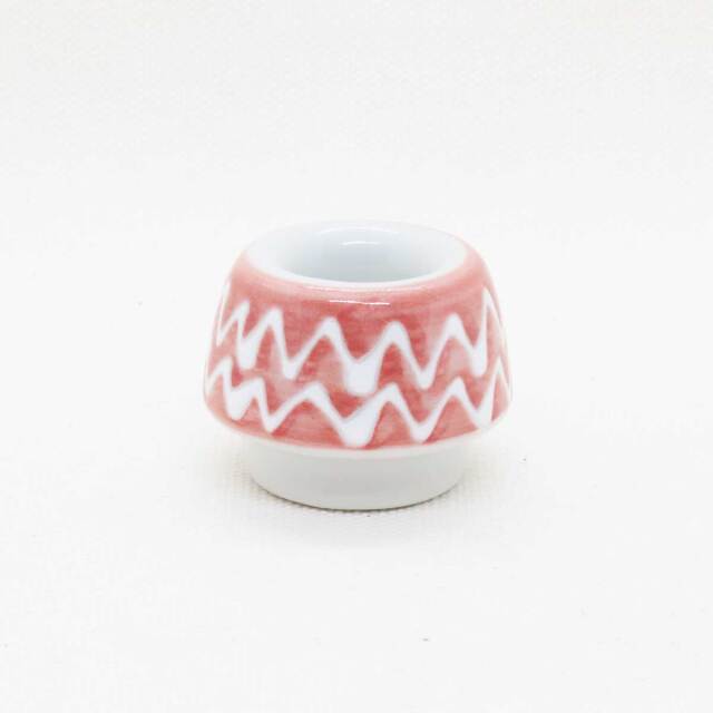 歯ブラシスタンドレッド