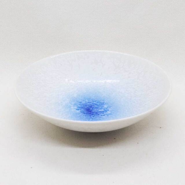 パール5寸多用鉢