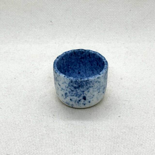 小口切吹き墨 珍味