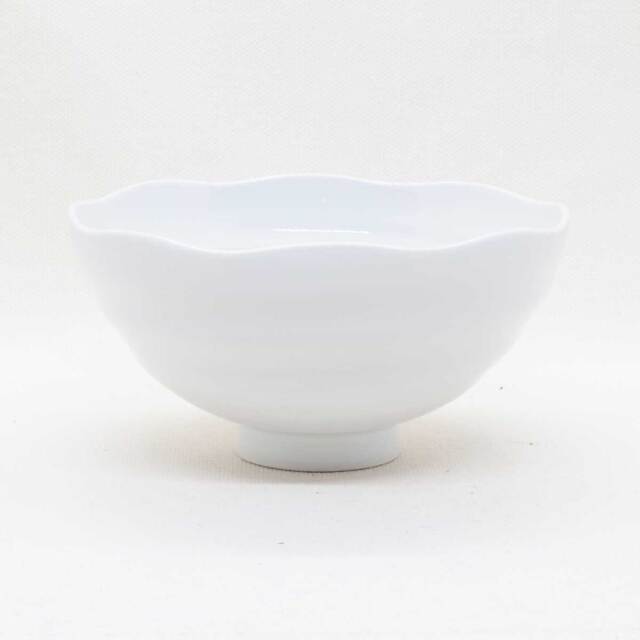 太白ユラユラ碗