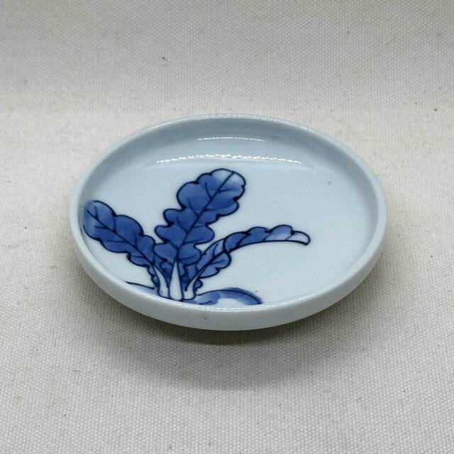 緑吸物碗 青地 盃 蒔絵 大根 カブ 6ケ 小傷1ケ 明治頃 希少 漆器 緑吸物碗 青地 盃 蒔絵 大根 カブ 6ケ 小傷1ケ 明治頃 希少 漆器