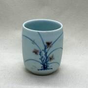 茶器