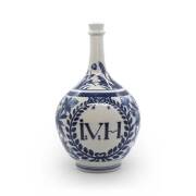 美術品・置物