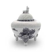 美術品・置物