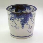 美術品・置物