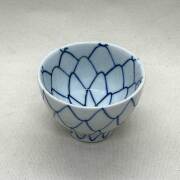 茶器