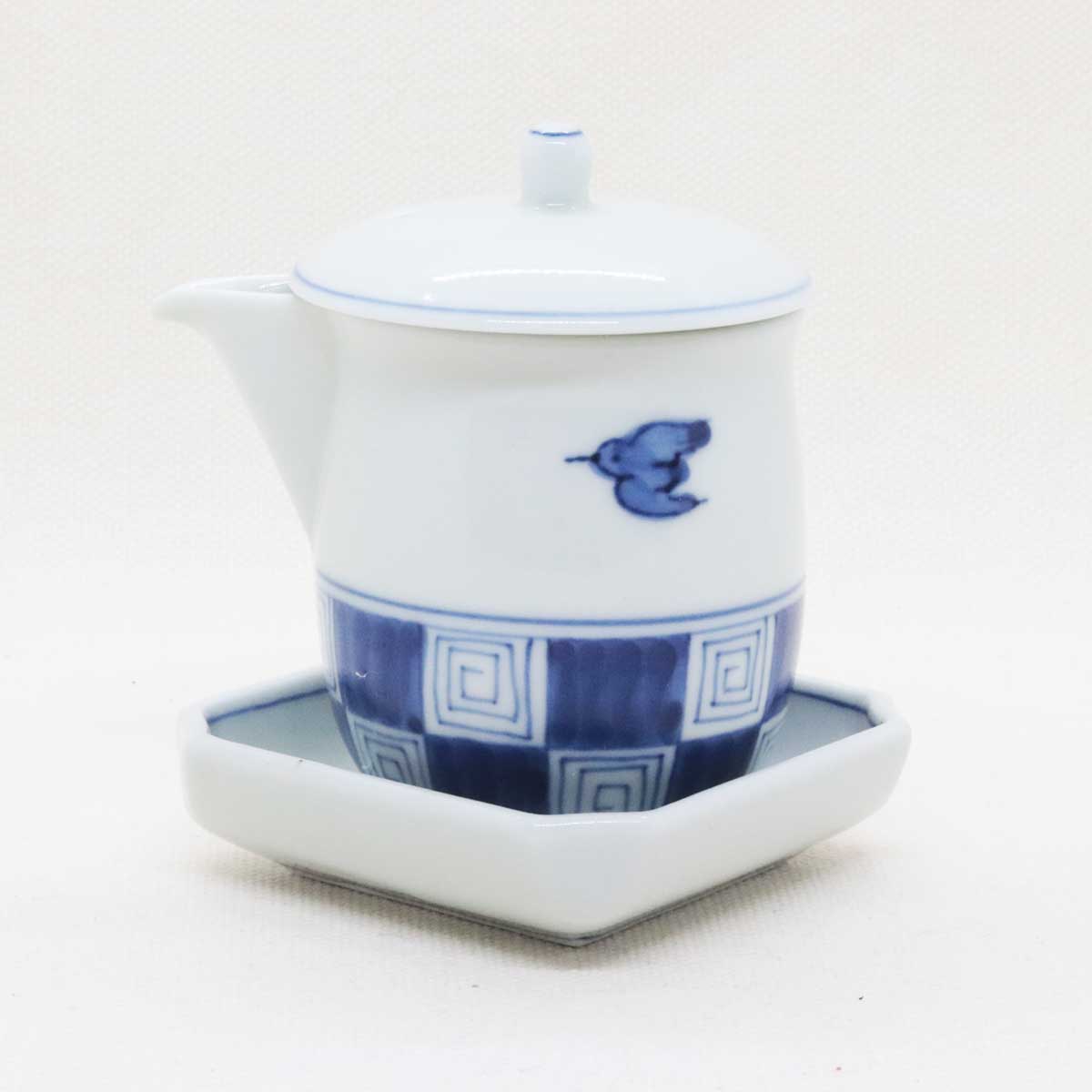 汁次市松千鳥台付