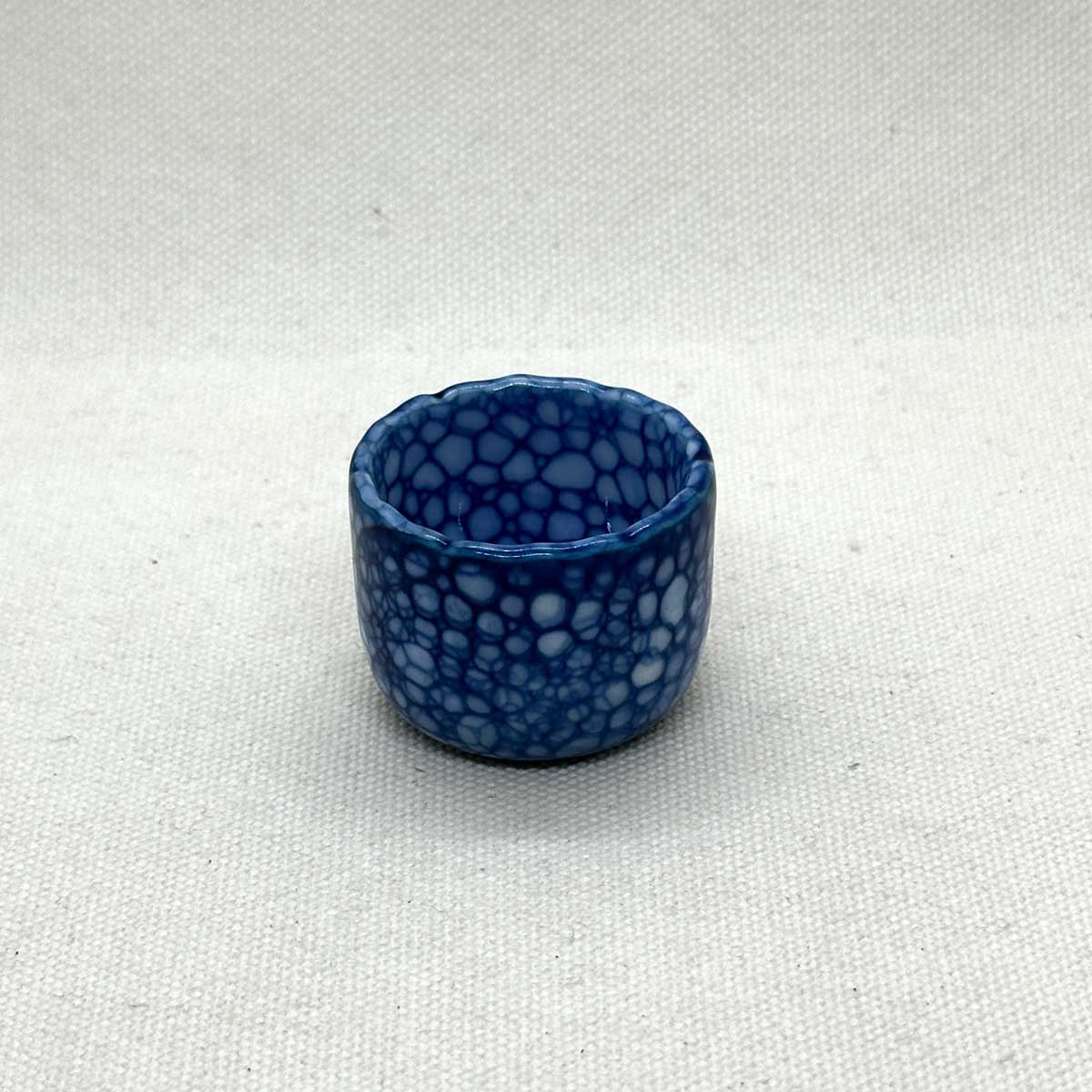 小口切油滴 珍味