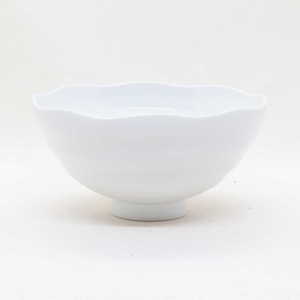 太白ユラユラ碗