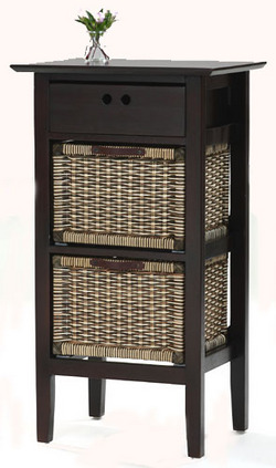 タンス・チェスト