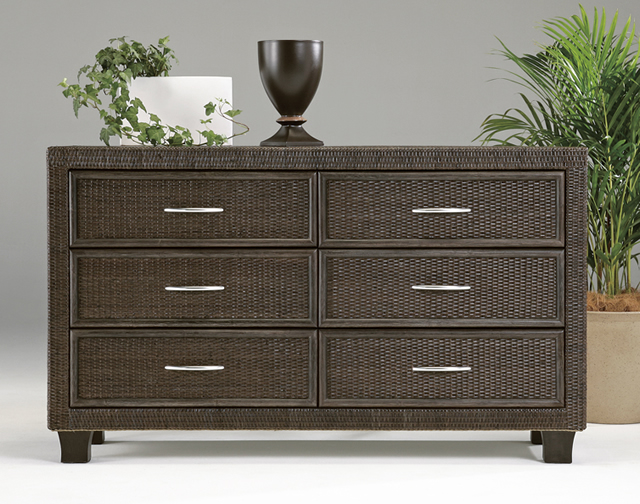 タンス・チェスト