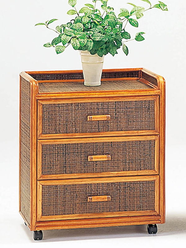 タンス・チェスト