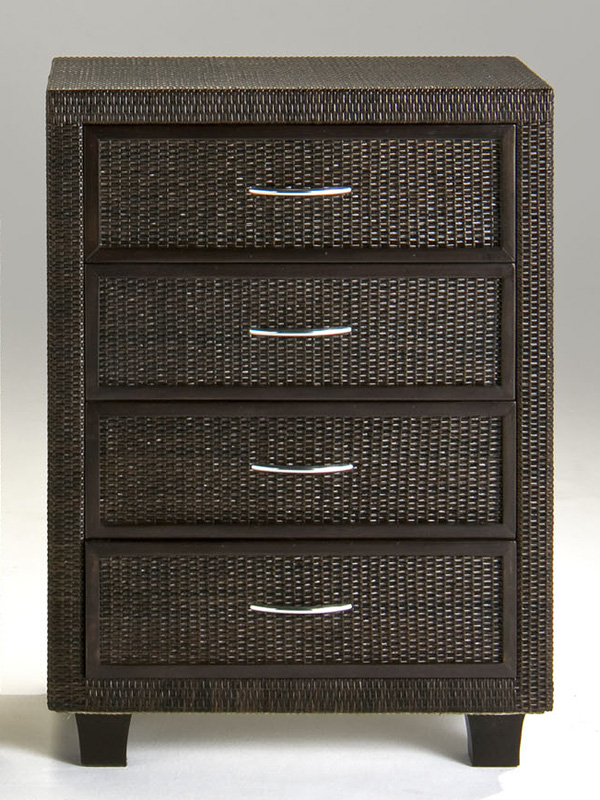 タンス・チェスト