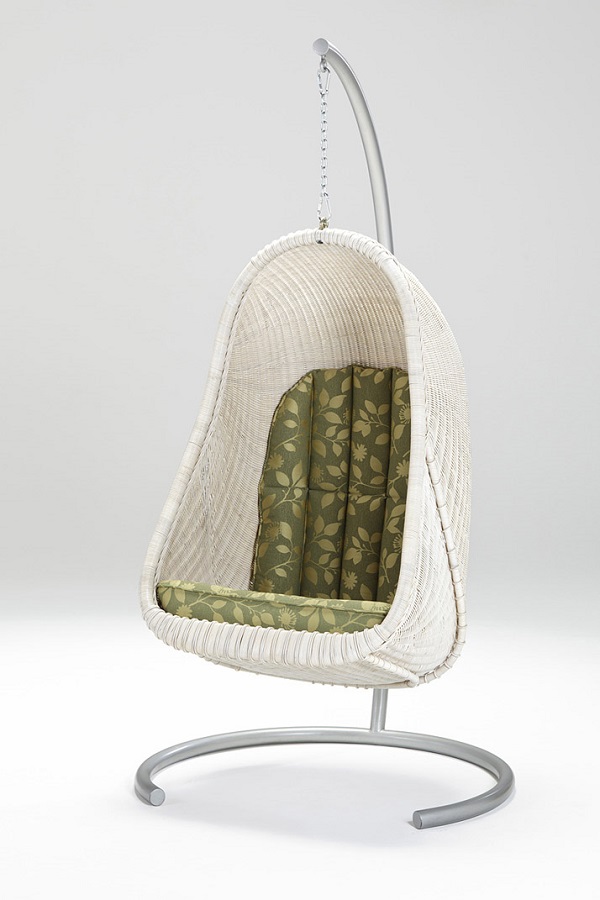 ロッキングチェアその他椅子