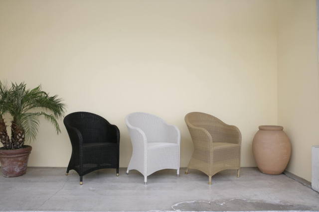 取付無料！ヴィンセントシェパード ロイドルーム ナチュラルアーム