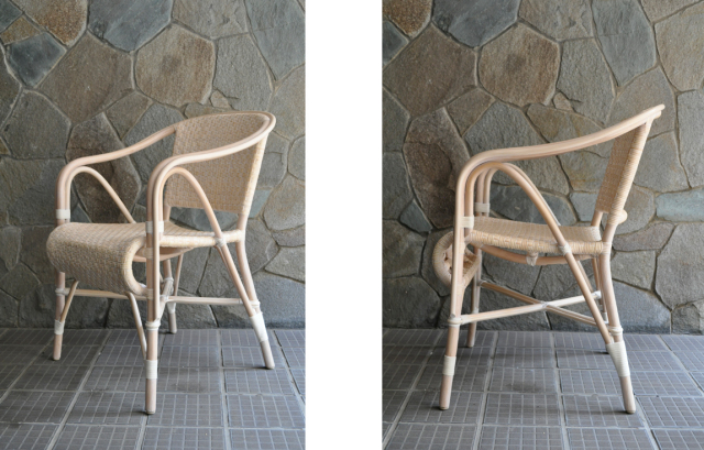 ホワイトアームチェア モダンデザイン ホワイトアームチェア モダンデザイン CUBE_WHITE_M_LISTING_JP_06.jpg