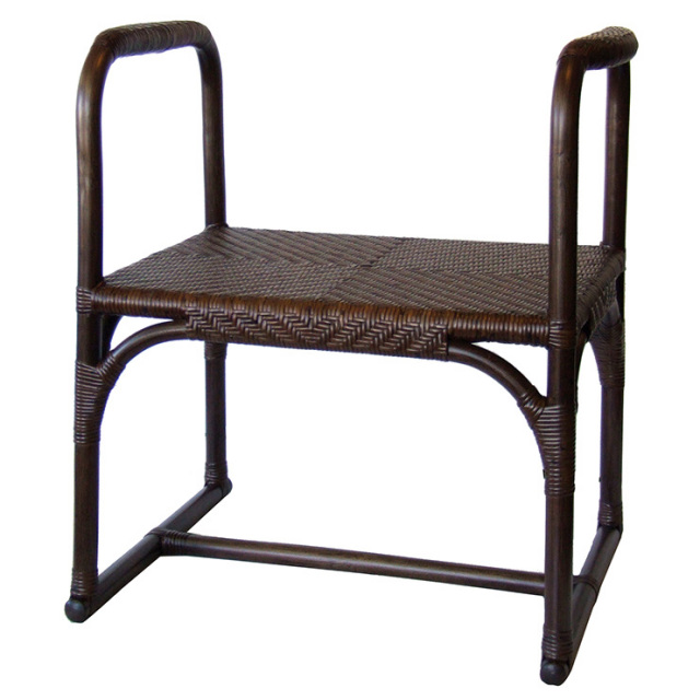 ハリネズミ　スツール 楽天市場】ネズミ（スツール｜イス・チェア）：インテリア・寝具・収納