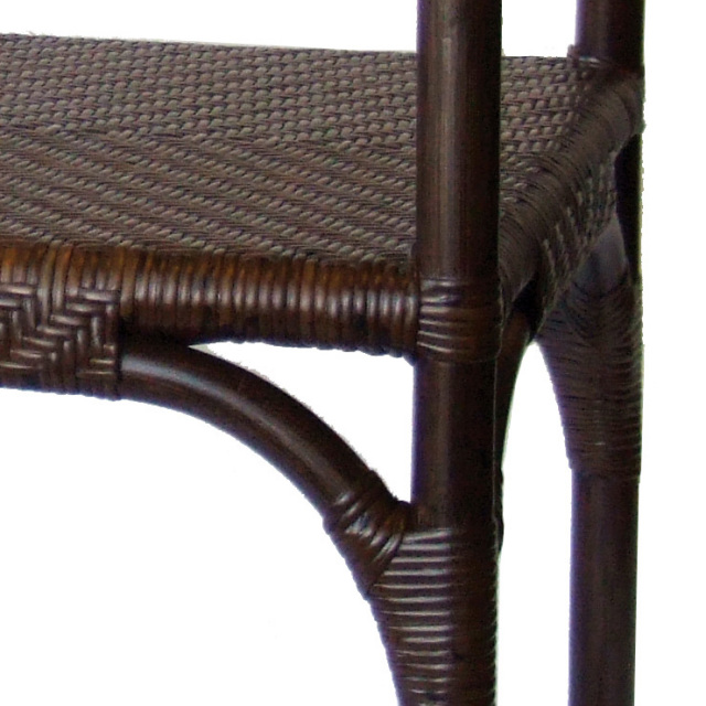 軽くて便利なスツール YR-S120P サイズ(cm)W:54 D:43 H60 SH:35 SD:38