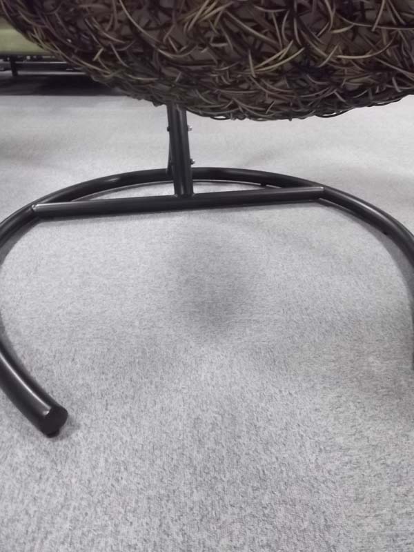 ロッキングチェアその他椅子