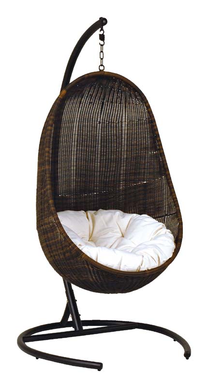 ロッキングチェアその他椅子