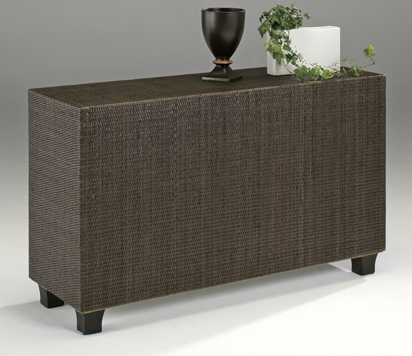 タンス・チェスト