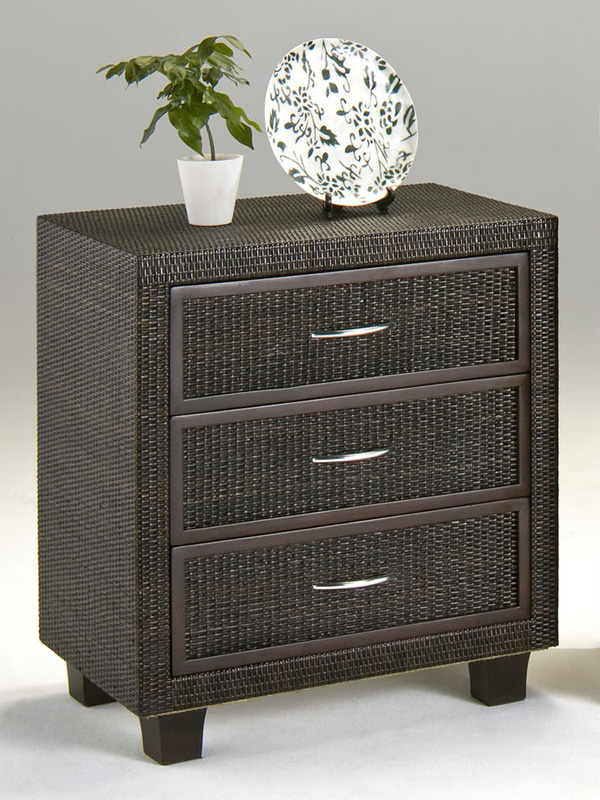 タンス・チェスト