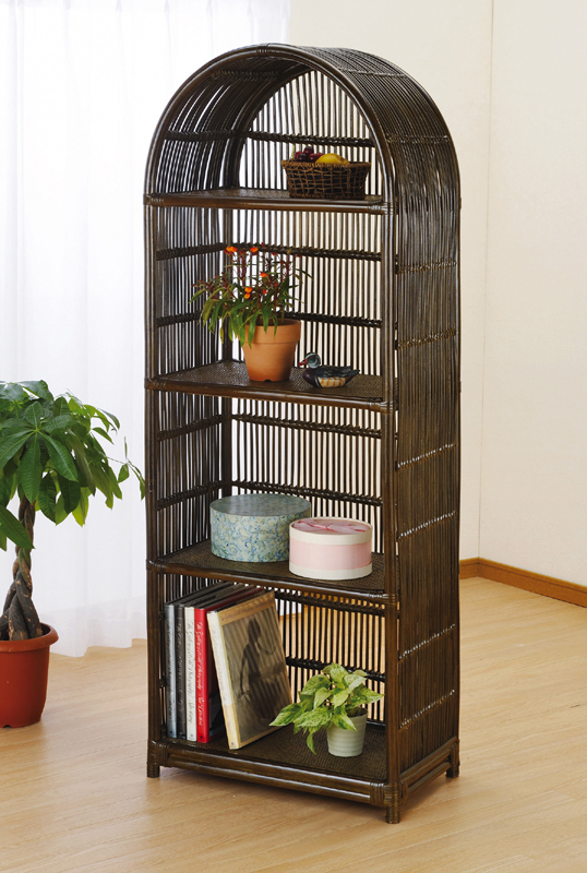 キャビネット・棚・シェルフ