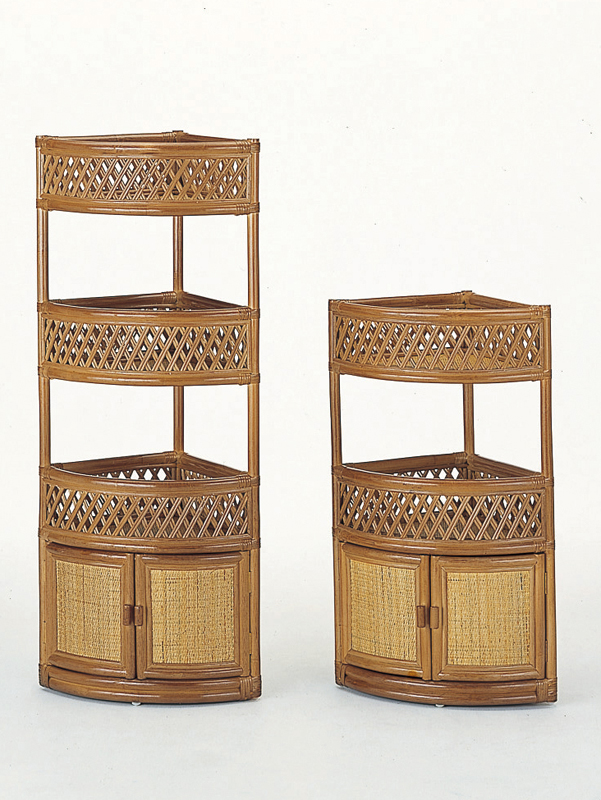 キャビネット・棚・シェルフ