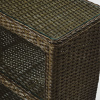 キャビネット・棚・シェルフ