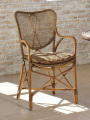 ダイニングチェア