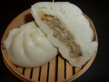 肉まん　通販　東葛食品　華豚包肉まん