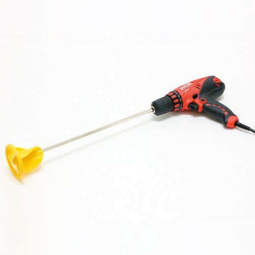 釉薬攪拌機 1030