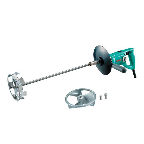 万能撹拌機 PM-851型（パワーミキサー）