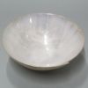 パールラスター釉 1kg(粉末）