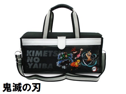 お 罪人 現象 画材 セット Z 型 安心 わずかに 性格