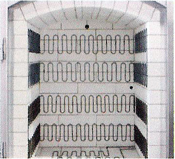 10999-501-4.jpg