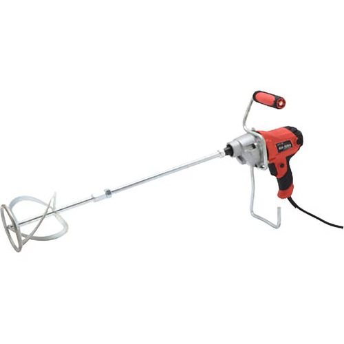 かくはん機 KH-500A