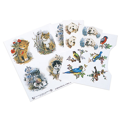 デザイン転写紙多数 Amazon.co.jp: ポーセラーツ 転写紙 花柄 CHINOISERIE