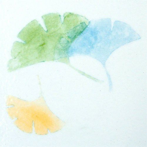 下絵用転写紙 K-10