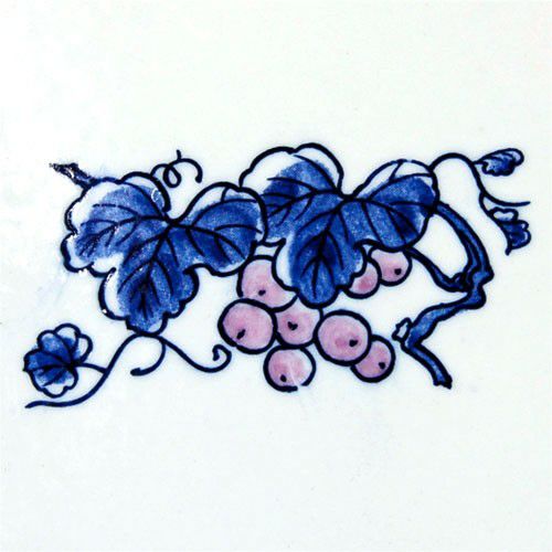 下絵用転写紙 K-16