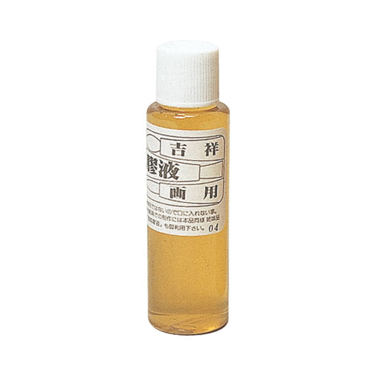 にかわ 100ml