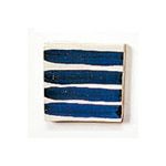 陶芸用下絵の具 海へき呉須 粉末150g