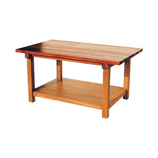 木工用工作台ＮＹ型 NY-18型