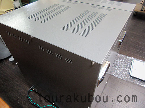 中古DMT-01