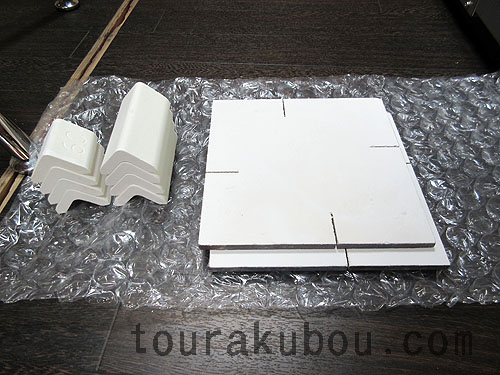 中古DMT-01