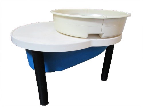 日本電産シンポ 電動ろくろ RK55 中古 美品