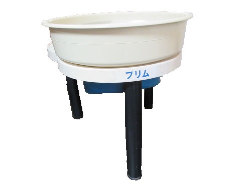 日本電産シンポ 電動ろくろ RK55 中古 美品